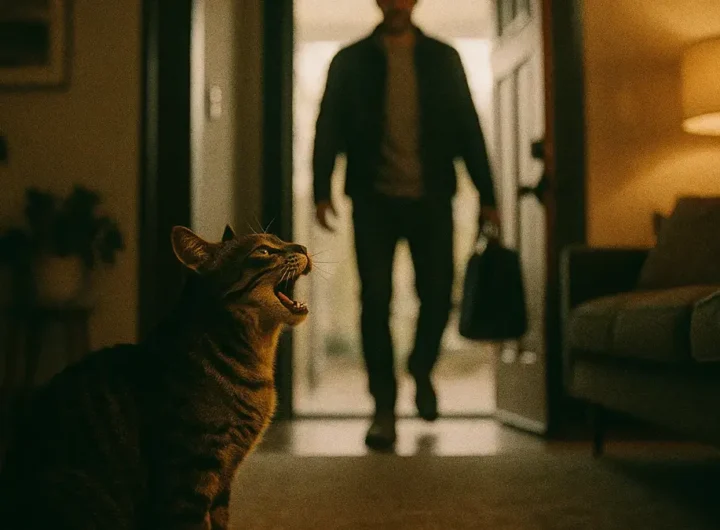 gatti-miagolano-di-piu-con-uomini-studio