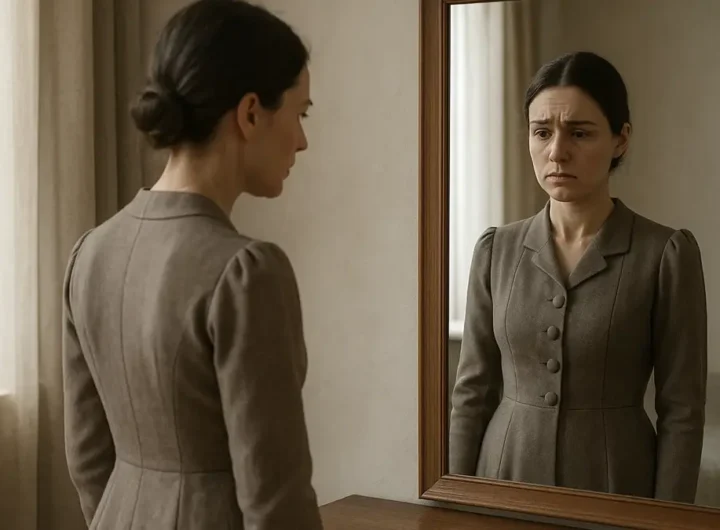 gesti-che-indicano-insicurezza-interiore