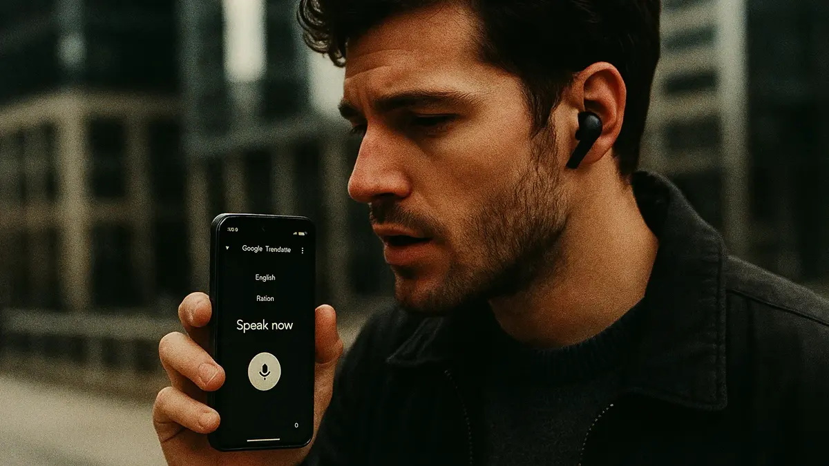 google-translate-gemini-nuove-funzioni-2025