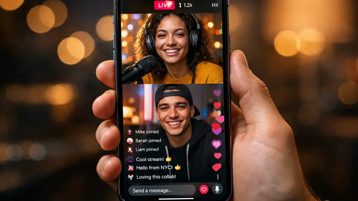 guardare-diretta-instagram-senza-farsi-vedere