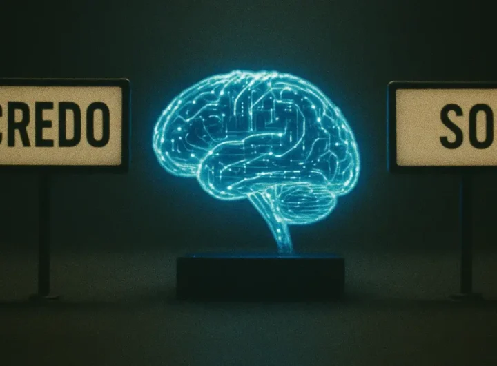 ia-fede-vs-conoscenza-limiti-linguistici