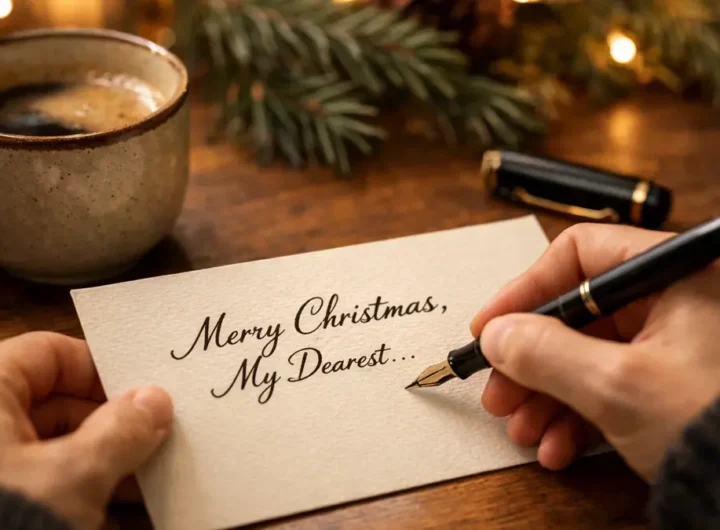 idee-auguri-natale-personalizzati