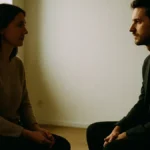 il-potere-del-silenzio-nelle-conversazioni