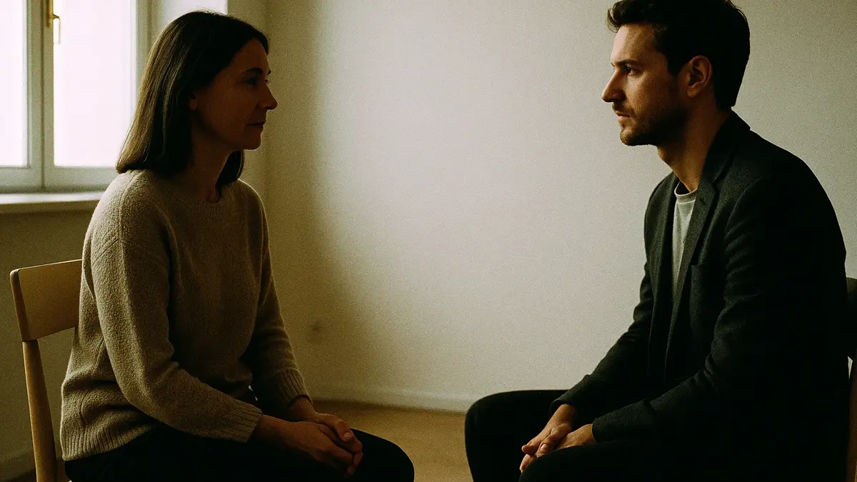 il-potere-del-silenzio-nelle-conversazioni