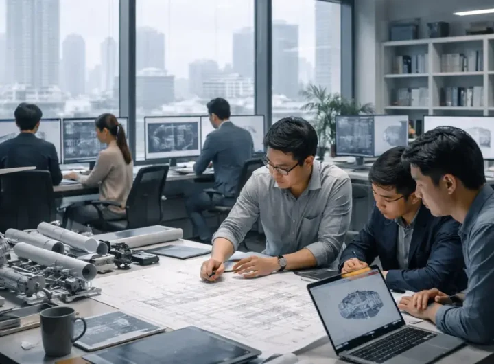 ingegnere-licenziato-pause-bagno-cina