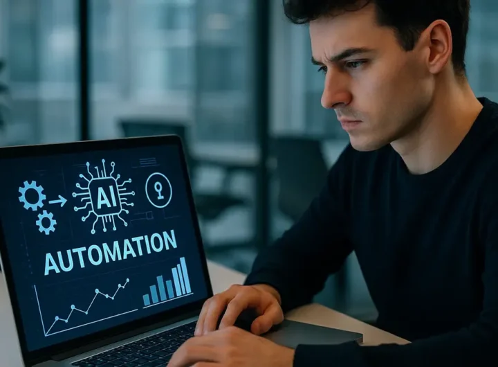 intelligenza-artificiale-e-futuro-del-lavoro