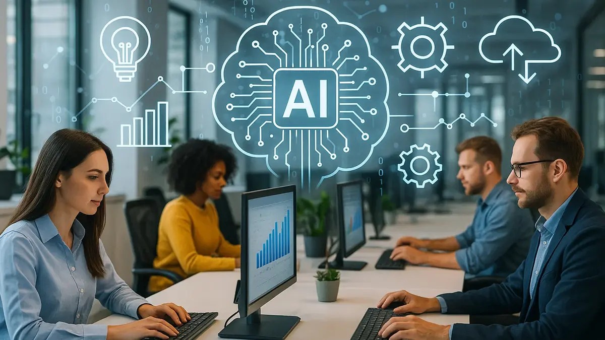intelligenza-artificiale-e-futuro-del-lavoro