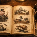 leggi-strane-ancora-in-vigore-mondo