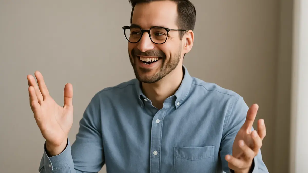 linguaggio-del-corpo-significato-comunicazione-non-verbale