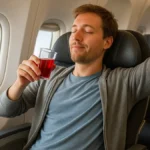 mal-di-schiena-viaggi-lunghi-rimedio-naturale