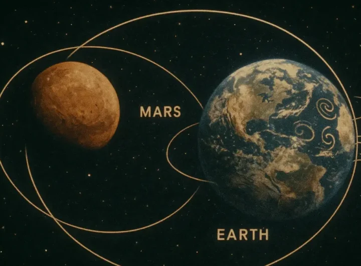 marte-influenza-clima-terrestre
