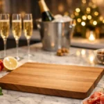 menu-capodanno-sicurezza-alimentare-consigli