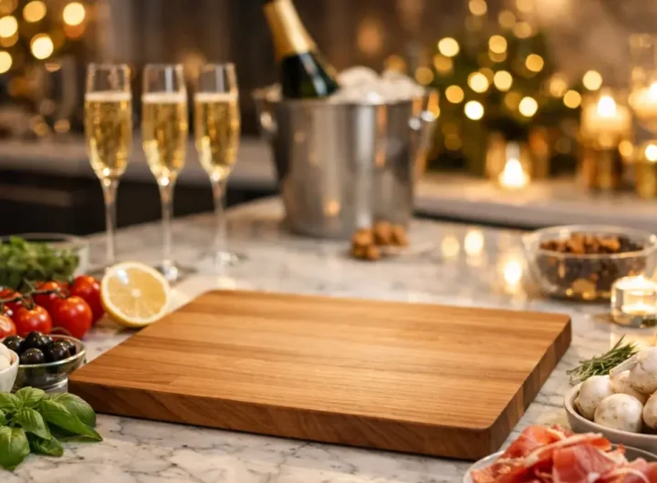 menu-capodanno-sicurezza-alimentare-consigli