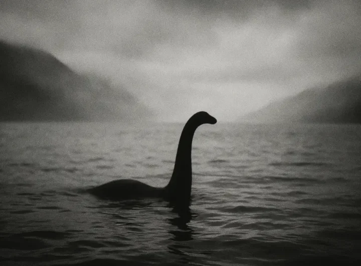 mistero-mostro-loch-ness-bufala-svelata