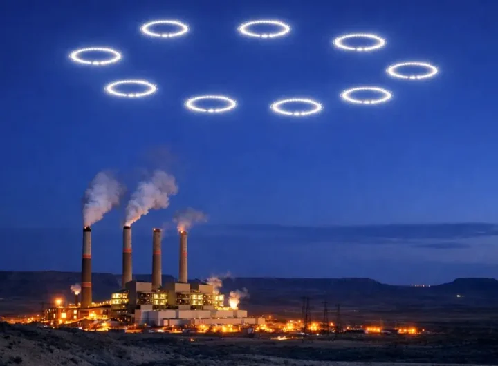 mistero-ufo-wyoming-centrale-elettrica-jim-bridger