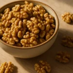 noci-benefici-e-rischi-salute