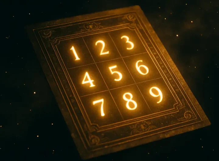 numerologia-data-nascita-profilo-emotivo