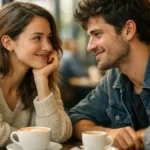 nuove-tendenze-dating-2026-tinder