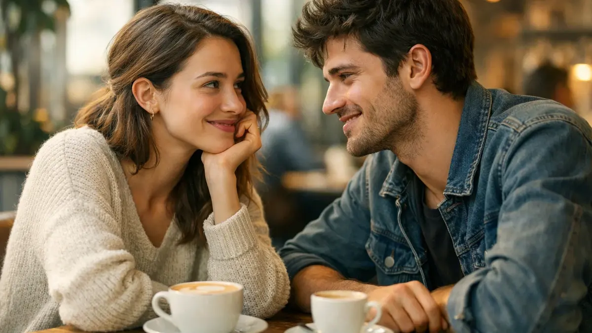 nuove-tendenze-dating-2026-tinder