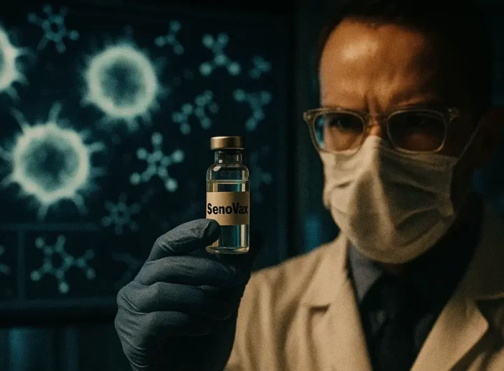 nuovo-vaccino-anti-invecchiamento-senovax