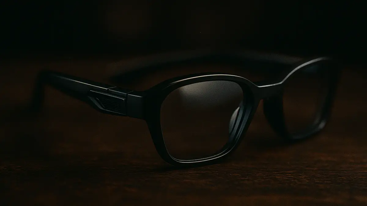 occhiali-autofocus-ixi-presbiopia-tecnologia