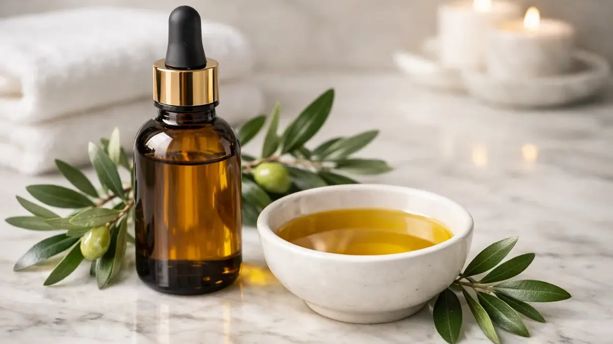 olio-oliva-pelle-benefici-rischi