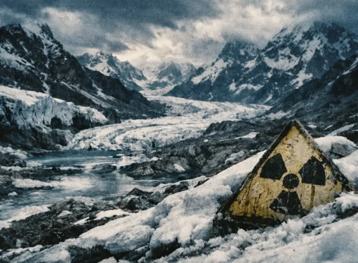 ordigno-nucleare-disperso-himalaya