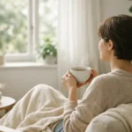 organizzare-tempo-libero-senza-stress