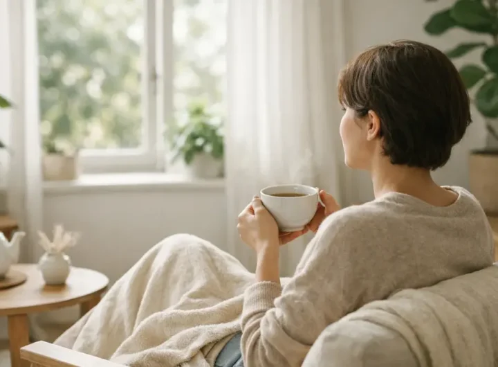 organizzare-tempo-libero-senza-stress