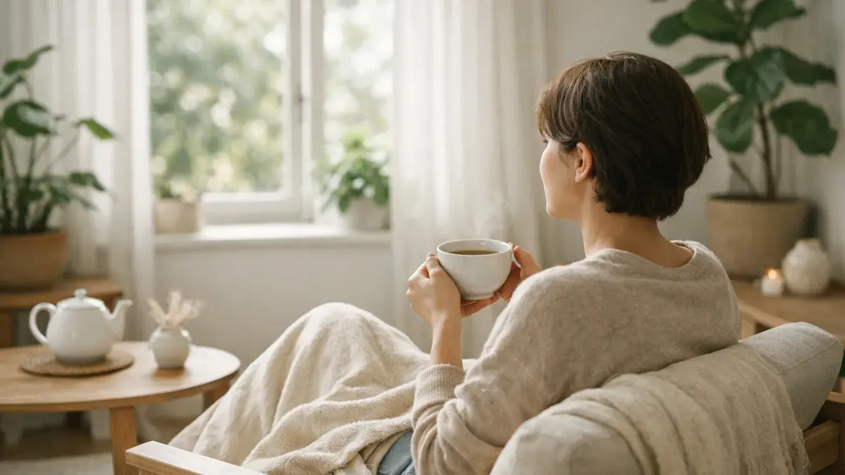 organizzare-tempo-libero-senza-stress