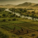 origine-deserto-sahara-attivita-umana