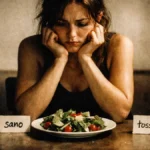 ortoressia-disturbo-alimentare-ossessione-salute