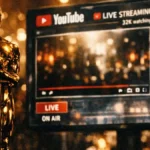 oscar-2029-trasmissione-gratis-youtube