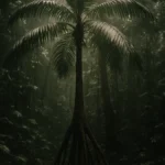 palma-che-cammina-verita