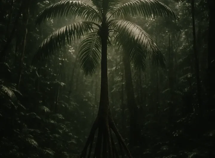 palma-che-cammina-verita