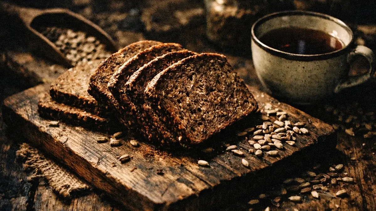 pane-di-segale-benefici-intestino