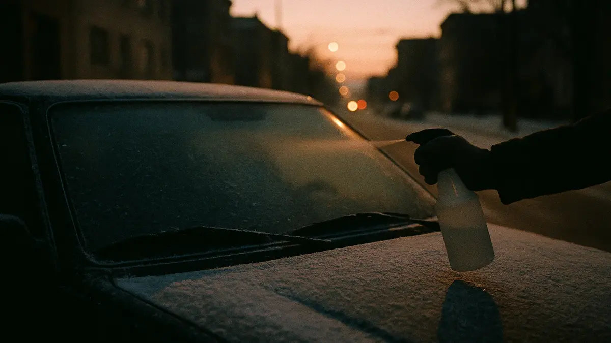 parabrezza-gelo-aceto-trucchi-inverno