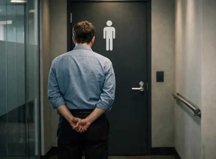 paruresis-ansia-bagni-pubblici-guida