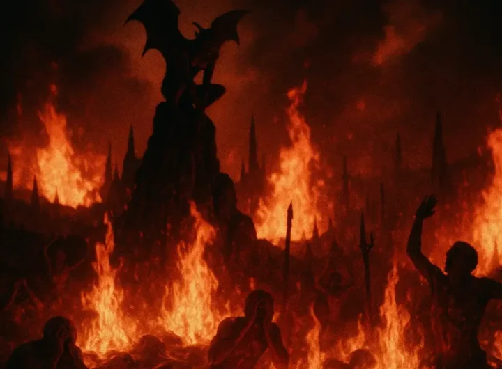 paty-munoz-esperienza-pre-morte-inferno