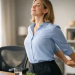 pause-attive-lavoro-computer-produttivita