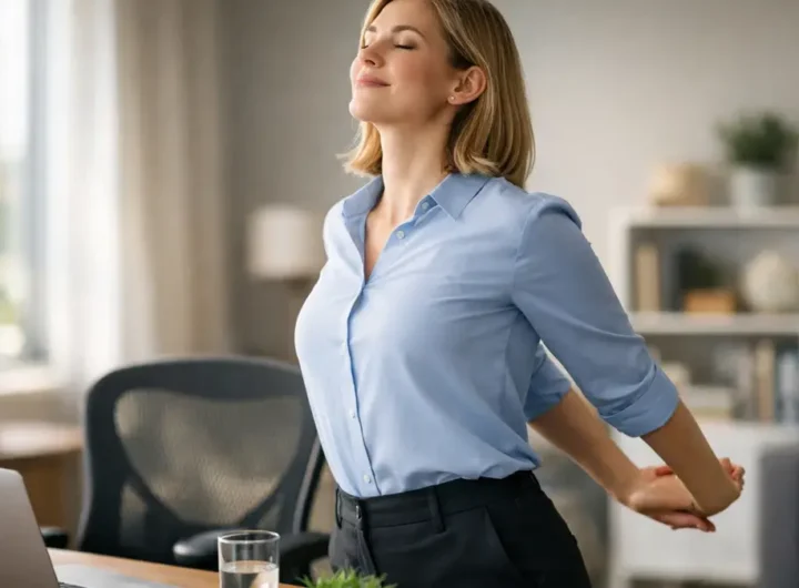 pause-attive-lavoro-computer-produttivita