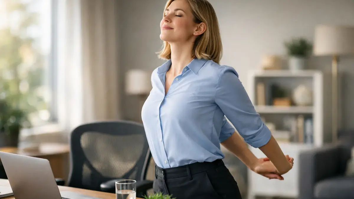 pause-attive-lavoro-computer-produttivita