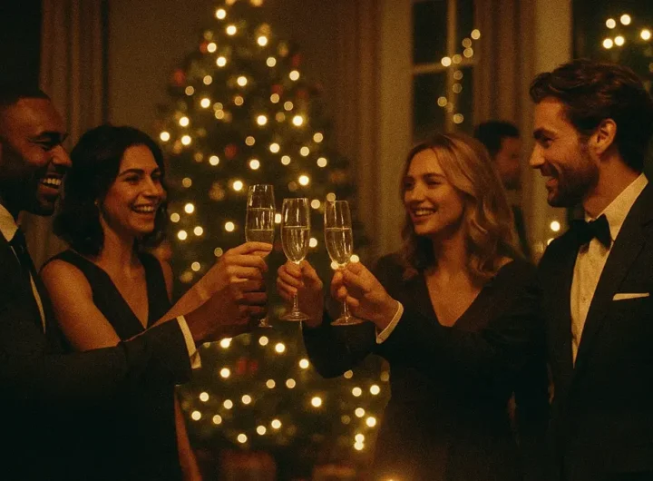 peggiori-gaffe-feste-liz-taylor