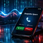 perche-aumentano-chiamate-spam-telemarketing