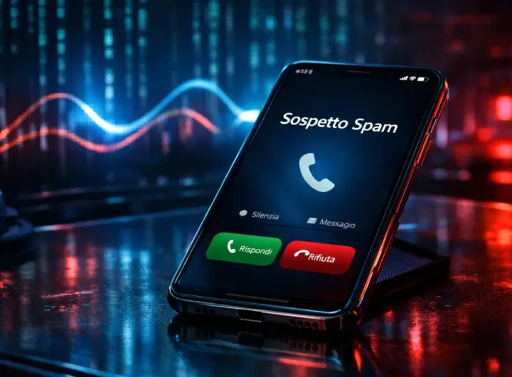 perche-aumentano-chiamate-spam-telemarketing
