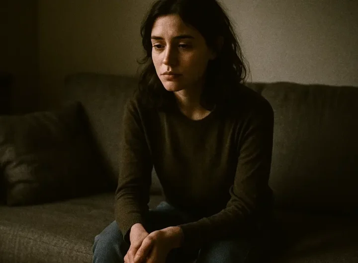 perche-ci-affezioniamo-alle-persone-sbagliate