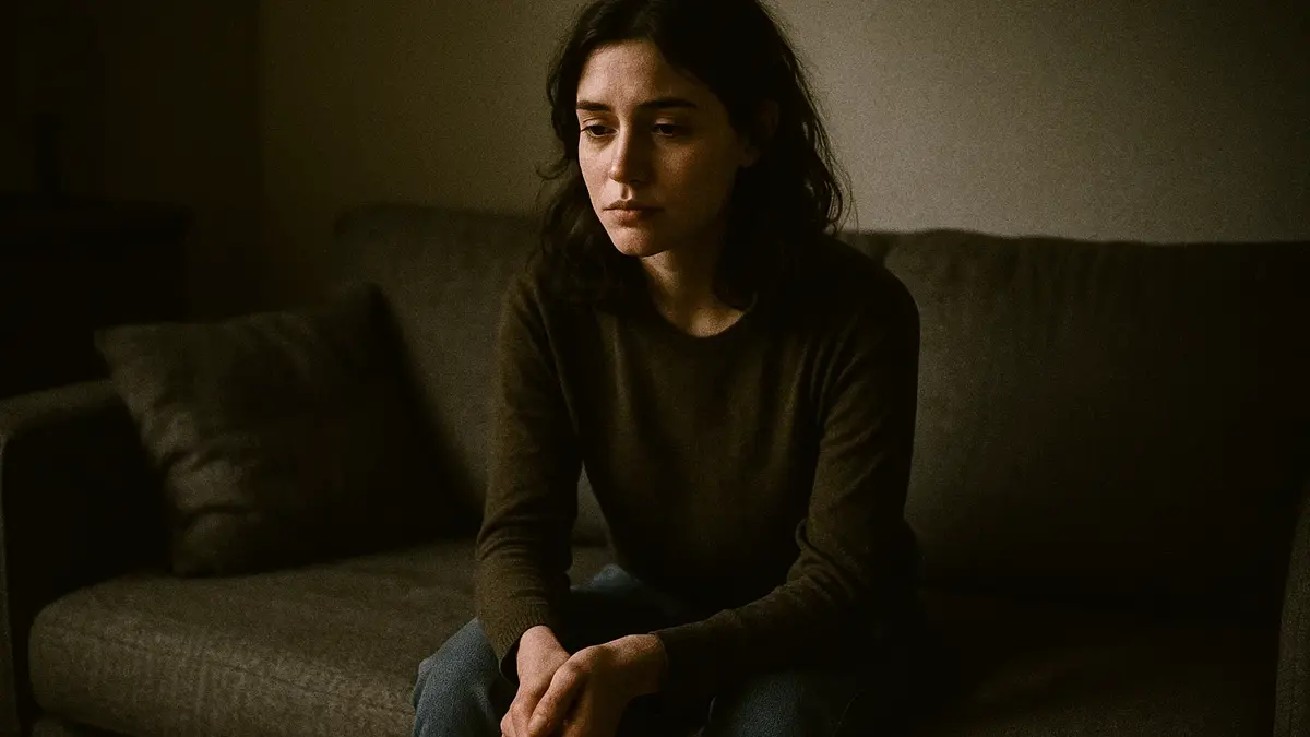 perche-ci-affezioniamo-alle-persone-sbagliate