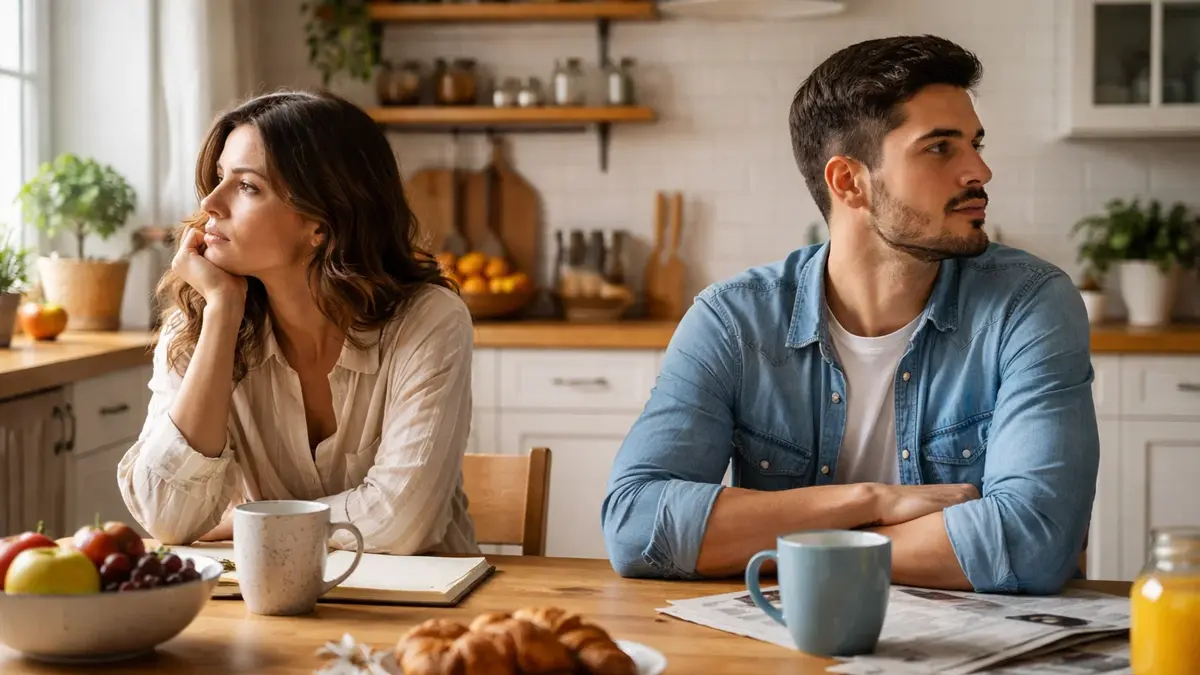 perche-finiscono-relazioni-silenzio-rispetto-di-se