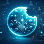 perche-i-cookie-tracciano-utenti-privacy-web