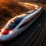 perche-i-tetti-dei-treni-sono-curvi-ingegneria